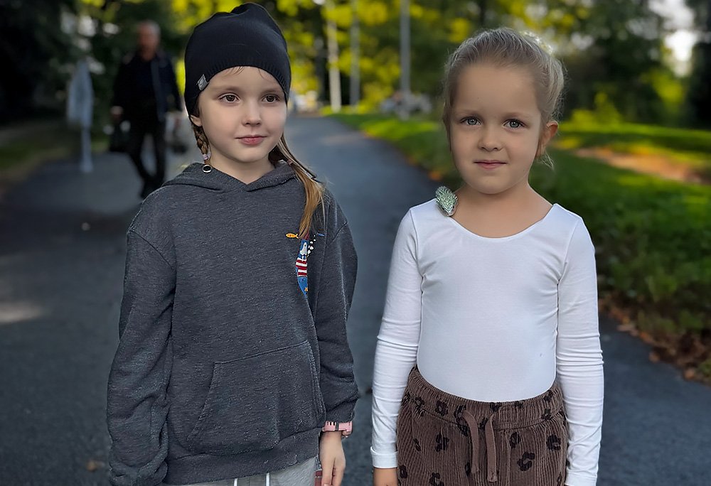 Фото до обработки для шаблона «Kids_001_cinema»