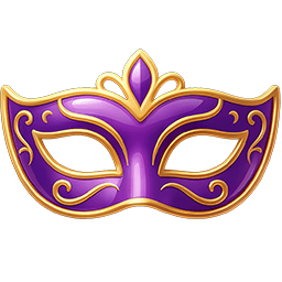 Тематические вечеринки