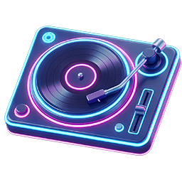 Клубные тусовки