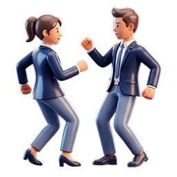 Корпоративы