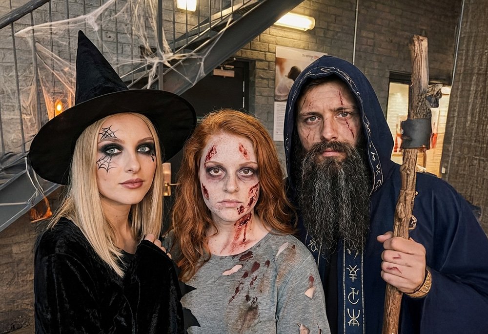 Фото после обработки — пример 2