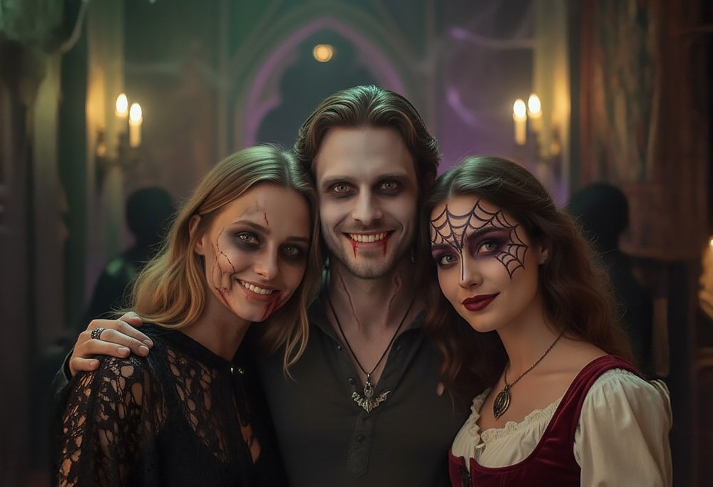 Превью «Halloween_01»